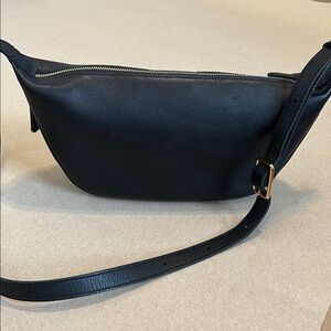 Madewell The Sling Crossbody Bag